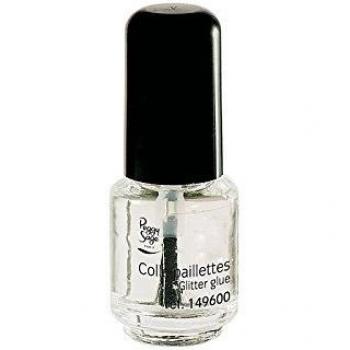 Colla Paillettes Unghie Peggy Sage 4 ml