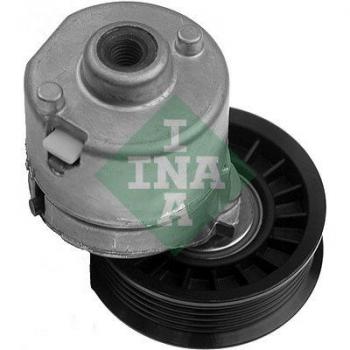 INA 534 0279 10 Tensor de Correia Trapezoidal