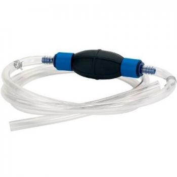 Draper SP4 Hand Fuel Syphon Pump