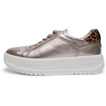 Sneakers Ara Basses Beige