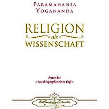 Religion als Wissenschaft