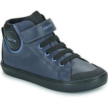 GEOX Gisli Niño Azul Marino/azul Claro