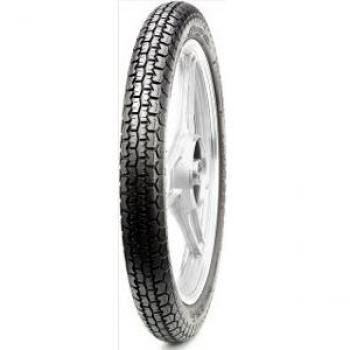 CST C-117 (3.25-18 TT 52N Hinterrad)