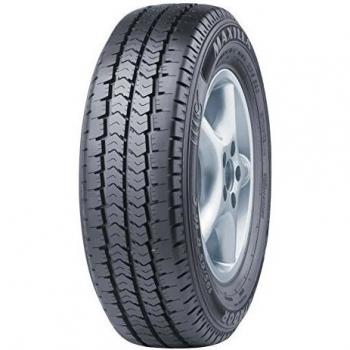 Matador MPS330 Maxilla 2 (215/65 R16C 109/107R 8PR Dual Branding 106T)
