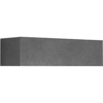Performance in Lighting LED-Wandleuchte 303560, Optik symmetrisch 3.000K