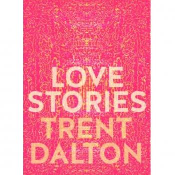 Love Stories