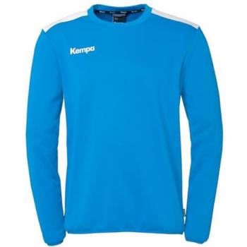 Camiseta de manga larga Kempa Emotion 27