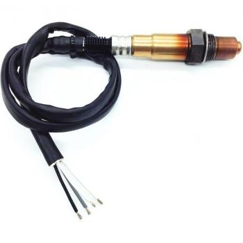 Sensor de Oxígeno O₂ 4‑Wrie Sonda Universal