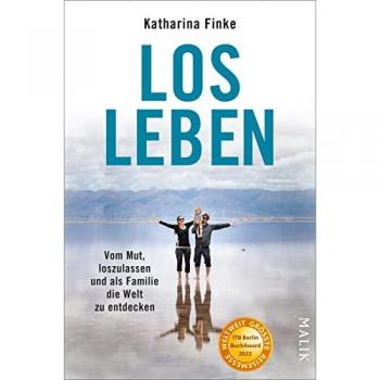 Losleben