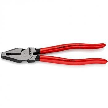 KNIPEX Pinza universale tipo forte 02 01 225