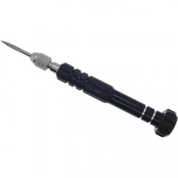 Badminton Racket Eyelet Grommet Nail Tool