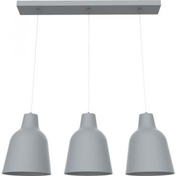 Lampara LED LUMICOM 17W/m Monocromo