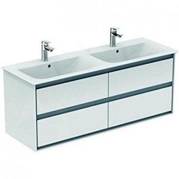 Ideal Standard Sospeso 1200x440