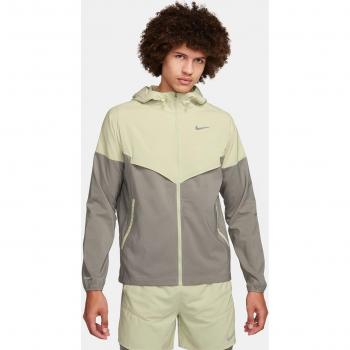 Chaqueta Nike Windrunner para hombre