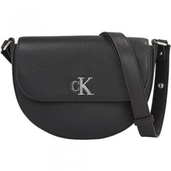 Calvin Borsa Donna Art K60k611961 BEH