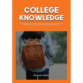 College Knowledge