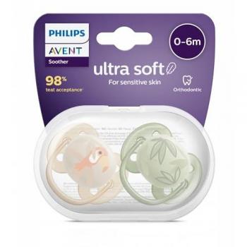 GentleEase Infant Relief Pack