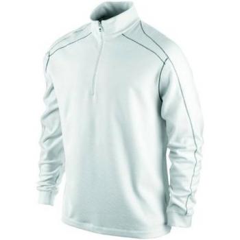 Nike Sudadera Negra B Nsw Hd Po Flc Gfx2 Swsh+ Talla XL Infantil
