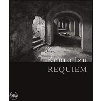 KENRO IZU REQUIEM