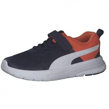 Kinder Sportschuhe Puma Evolve Run Mesh