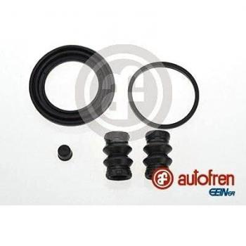 AUTOFREN SEINSA Bremssattel Reparatursatz D4862 für JEEP und DODGE