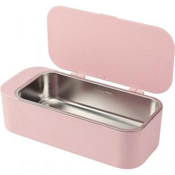 Ultrasonic Jewelry Cleaner 42000Hz