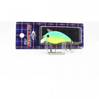 OSB Tiny Float Crank Lure 0620