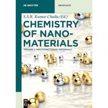 Multifunctional Materials