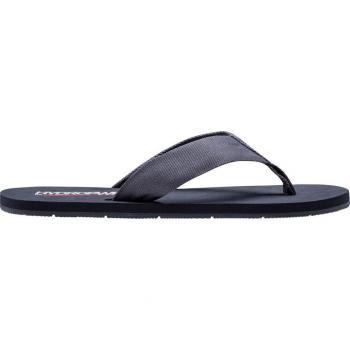 Helly Hansen Seasand Hp 2 Infradito Blu scuro
