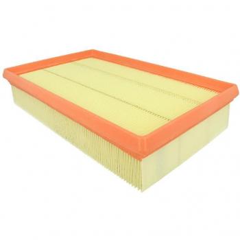 Champion Filtro Aria Caf100520P