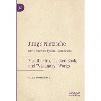 Jung's Nietzsche