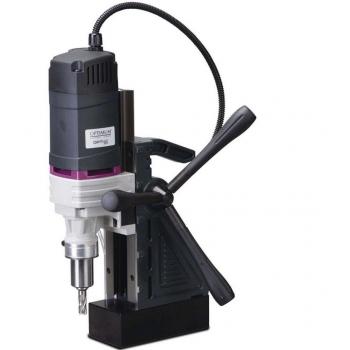 Taladro Magnético Optimum DM 50