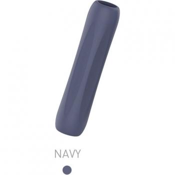 Non-Slip Silicone Case for Apple Pencil