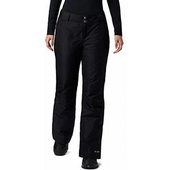 Columbia Bugaboo OH Pant Ski-Hose für Damen