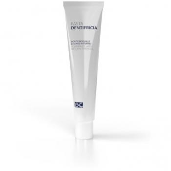 Pasta Dentifricia 75ml 7663