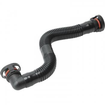 Cayenne 955 4.5L Engine Breather Hose (2003-2006)
