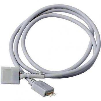 Connettore Luminoso Aqua 53148