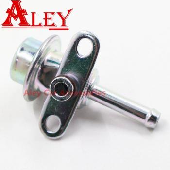 Fuel Pressure Regulator for AVANZA