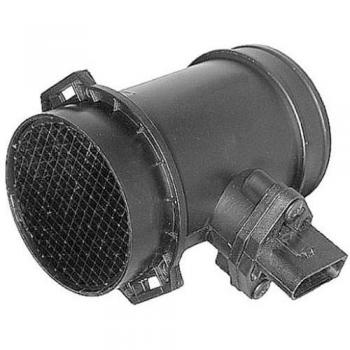 MAGNETI MARELLI 213719615019 sensore di massa d'aria
