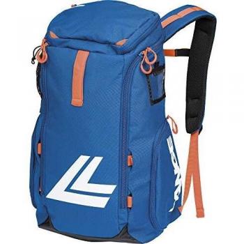 Lange Blue Uni Boot Bag