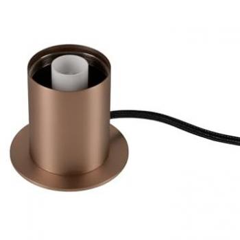 Illuminazione SLV Varyt E14 IP20