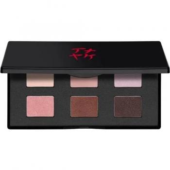 Annayake 10 Rose Nude