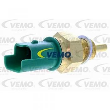 VEMO V22-72-0026 Sensor de temperatura del refrigerante