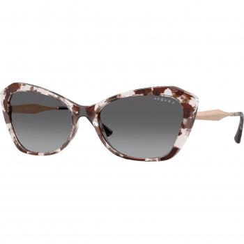 Vogue Elegance Dames Laarzen