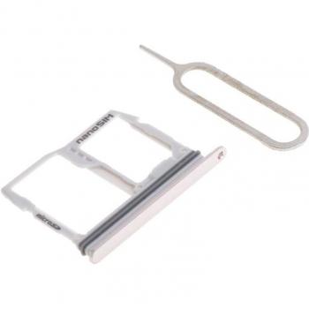 Mikro SD Adapter für LG G6