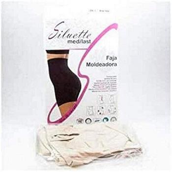 Medilast Faja Moldeadora Siluette Beige Talla S