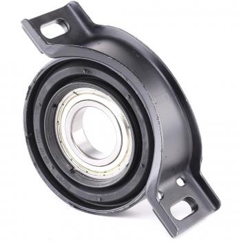 TOPRAN Suspension, arbre de cardan avec roulement à billes 408 197 MERCEDES-BENZ