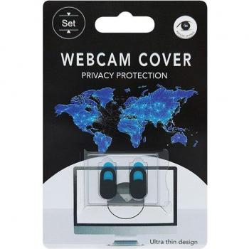 Mobile Lens Privacy Shield for iPhone 11 Pro Max