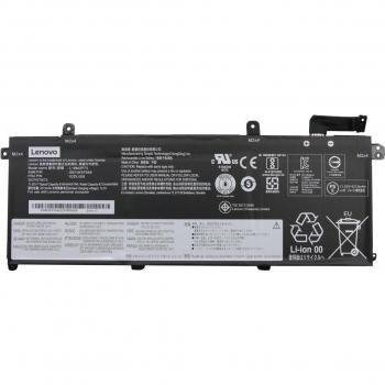 Lenovo 50Wh LiIon Internal Battery
