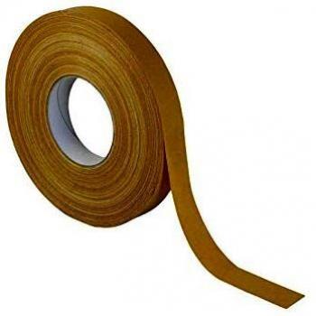 ACCESSORY Teppichverlegeband Gewebe 25mmx50m (30005935)